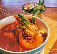 Little Bird - Broome Tourism