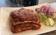 Mama Rosy's - thumb 11