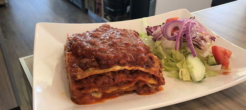 Mama Rosy's - Broome Tourism 11