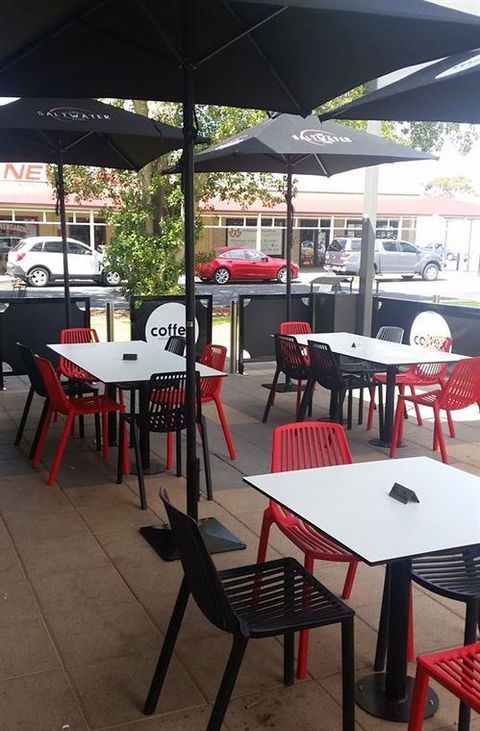 Mama Rosy's - Broome Tourism 4