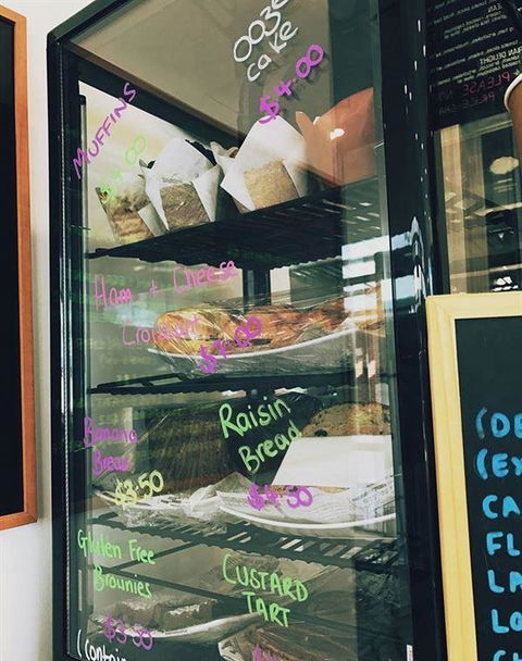 Mama Rosy's - Broome Tourism 7