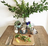 Shotgun Espresso - Broome Tourism