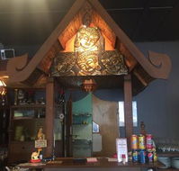 Thai Tarni - Broome Tourism