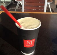 Xtreme Caffeine - Broome Tourism