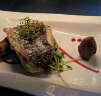 Bistro 38 - Broome Tourism