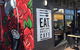 Bruce's Cafe - thumb 0