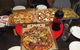 Pizza Pastaria - thumb 0