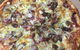 Pizza Pastaria - thumb 6