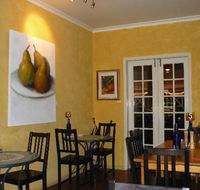Bella Cucina - Broome Tourism
