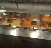 Classic Indian Curry Hut - Broome Tourism