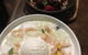 Desserts By Night - thumb 0