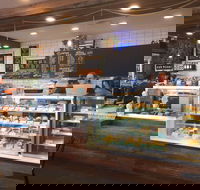 Jack  Co Taree Central - Broome Tourism