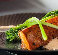 Nero Dining - Broome Tourism