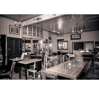 Sarah's Unplugged - Broome Tourism