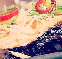 Scenic Rim Brewery  Cafe - Broome Tourism