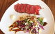 Anchor Buoy Cafe & Bar - thumb 13