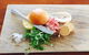 Anchor Buoy Cafe & Bar - thumb 14