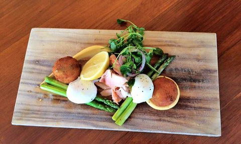 Anchor Buoy Cafe & Bar - Broome Tourism 15