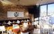 Anchor Buoy Cafe & Bar - thumb 17
