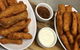 Anchor Buoy Cafe & Bar - thumb 4