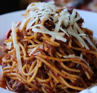 Arlo's Pizzeria - Broome Tourism
