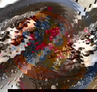 Bruno's Bne - Broome Tourism