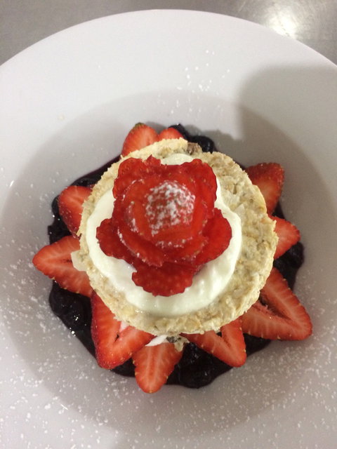 Cafe 37 - Broome Tourism 3