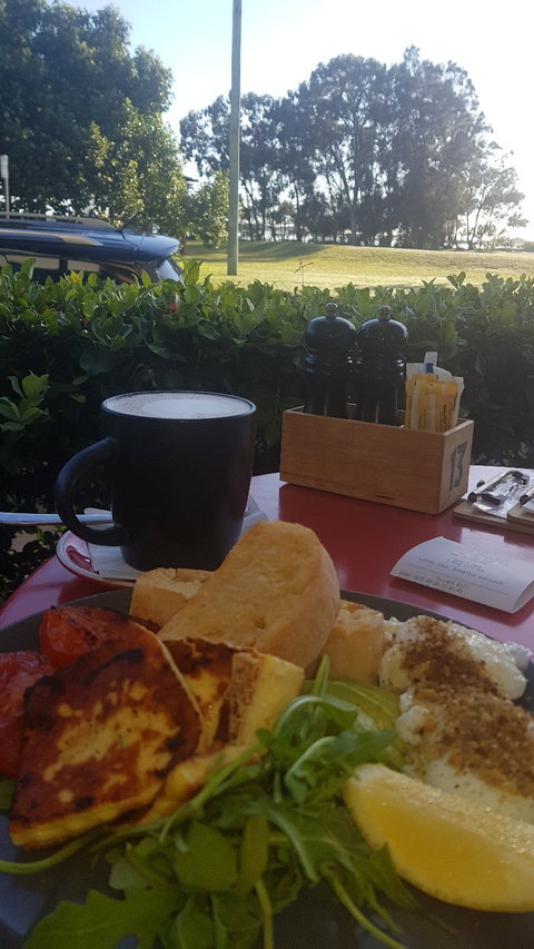 Cafe 37 - Broome Tourism 5