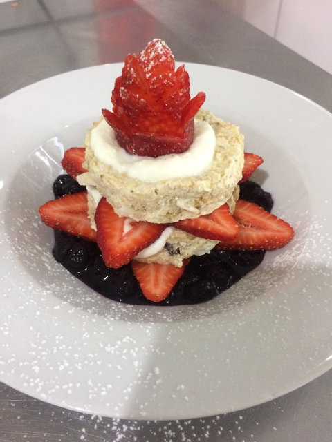 Cafe 37 - Broome Tourism 6