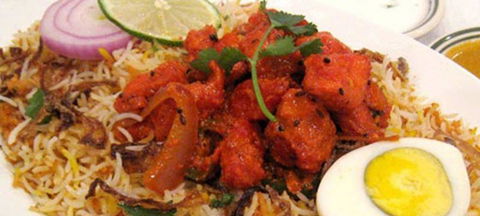 Dosa Hut Roxburgh Park - Broome Tourism 13
