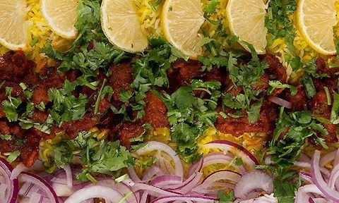 Dosa Hut Roxburgh Park - Broome Tourism 14