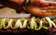Kingsland Vegan Restaurant - thumb 0