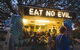 Kingsland Vegan Restaurant - thumb 1