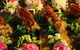 Kingsland Vegan Restaurant - thumb 2