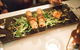 Kingsland Vegan Restaurant - thumb 3