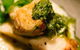 Kingsland Vegan Restaurant - thumb 4