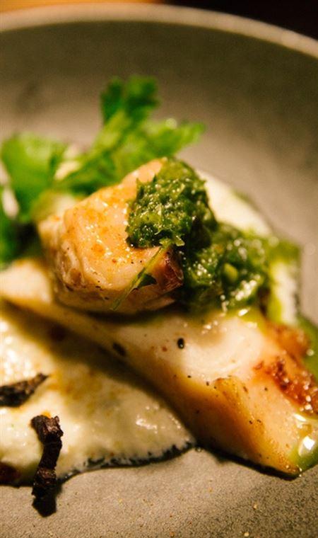Kingsland Vegan Restaurant - Broome Tourism 4