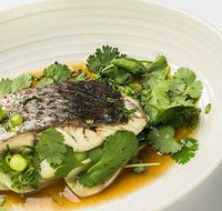 Kyubi Modern Asian Dining - Broome Tourism