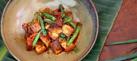 Paste Thai - Broome Tourism 2