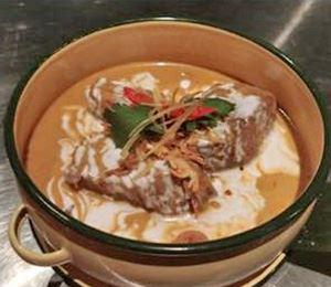 Paste Thai - Broome Tourism 7
