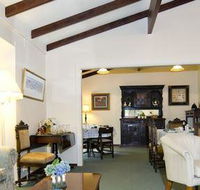 Ruby's Cafe - Broome Tourism