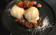 Sweet Retreat Cafe - thumb 0