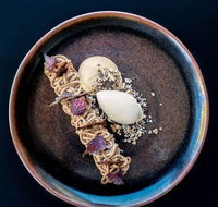 The Boat House - Broome Tourism