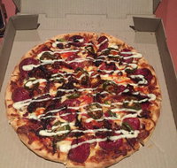 The Old Piccadilly - Broome Tourism