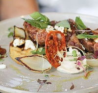Thyme at The Lakes - Broome Tourism