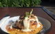 Warrandyte Cafe - thumb 2
