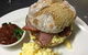 Warrandyte Cafe - thumb 3