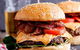 Betty's Burgers & Concrete Co Robina - thumb 8