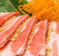 Shinbashi Yakiniku Melbourne - Broome Tourism