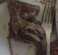 Turbans and Cowboys - Broome Tourism